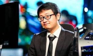 joker吃瓜群众,吃瓜群众眼中的喜剧之王