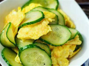 瓜要怎样吃才好,解锁最佳食用之道