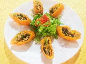 吃瓜吃到天昏地暗,从天昏地暗到笑谈人生