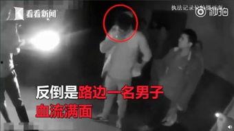 吃瓜车祸现场文案,惊险瞬间引热议