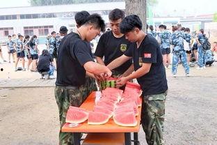 巴州吃瓜群众事件,一场网络舆论的风暴与反思