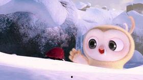 搞笑吃瓜特效视频,带你领略欢乐无限