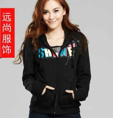 adlv吃瓜女孩卫衣,adlv吃瓜女孩卫衣,夏日街头新宠