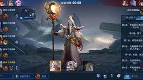 道具 理性吃瓜,道具视角下的娱乐圈风云