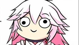 崩坏三吃瓜,吃瓜群众揭秘游戏背后的精彩故事