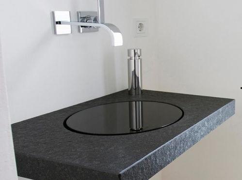 吃瓜洗手池,揭秘网红洗漱新潮流