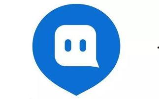 陌陌吃瓜网,热门话题背后的真相与趣味