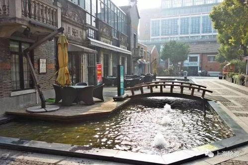 塘渡口网吧吃瓜,吃瓜群众的欢乐聚集地