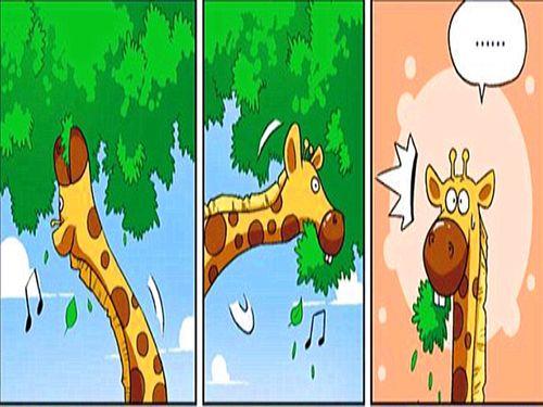 吃瓜的小呆呆,揭秘娱乐圈那些事儿