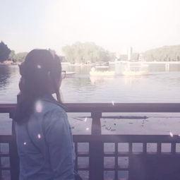 吃瓜晓晓,揭秘娱乐圈幕后故事