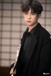 奇迹千玺吃瓜,揭秘娱乐圈的瓜田奇遇记