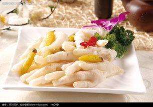 吃泡椒凤瓜图片,酸辣开胃，夏日消暑佳品