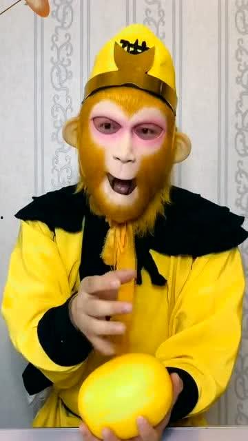 悟空吃瓜直播,揭秘娱乐圈幕后故事