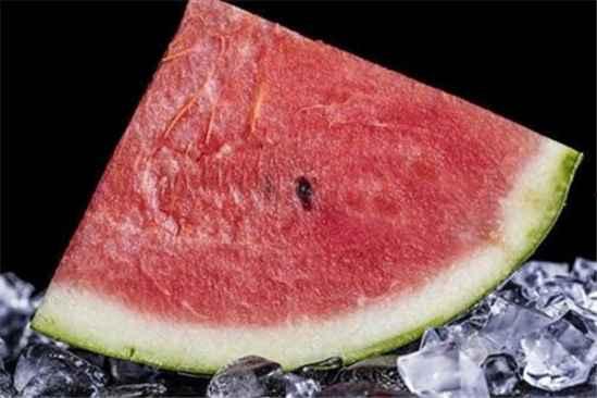 蒲瓜在冰箱能放多久吃