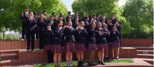 吃瓜职校,趣味校园生活大揭秘