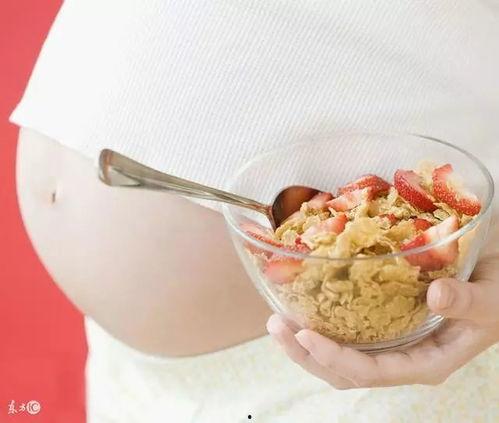 乳瓜孕妇怎么吃,孕妇健康饮食指南