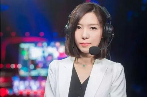 闺蜜吃瓜解说,娱乐圈幕后故事全解析