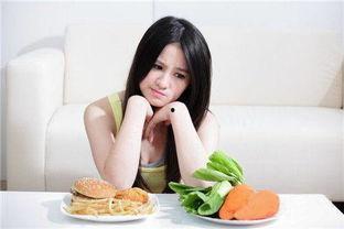 吃瓜少女稀酱做法