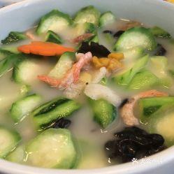 粤吃粤瓜,探寻粤吃粤瓜的独特风味”