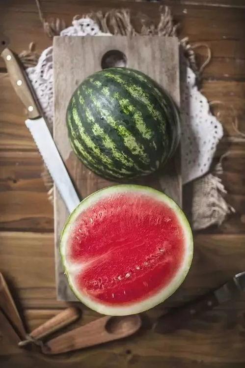 大胖胖吃瓜,揭秘娱乐圈幕后故事