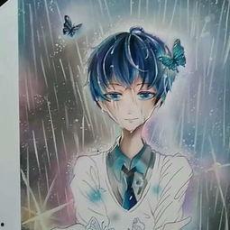 许墨吃瓜,揭秘娱乐圈背后的秘密与真相