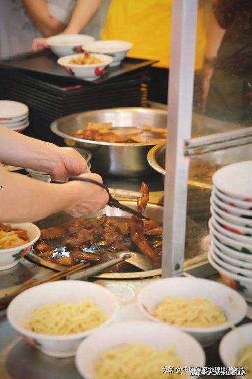 厦门酒馆吃瓜事件