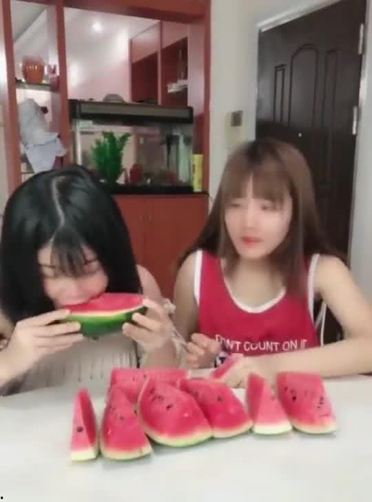 吃瓜妹妹在线观看