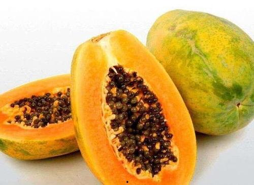 怀孕了梦见摘瓜吃瓜,摘瓜吃瓜的寓意与启示