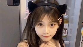 临汾吃瓜视频,揭秘当地特色美食背后的故事