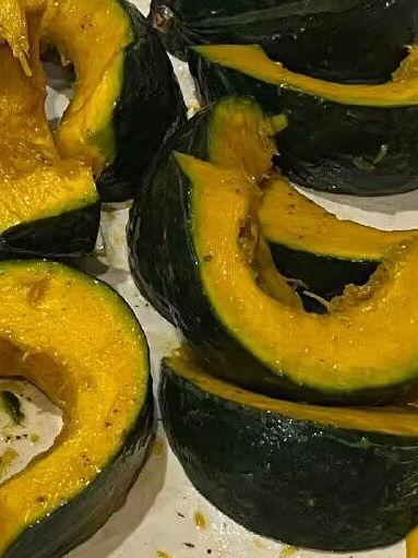 能烤着吃的瓜,探索美味烤瓜的独特魅力