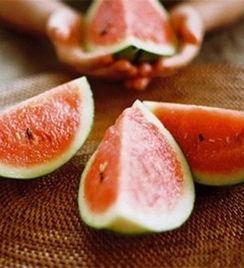 花冰冷吃瓜,揭秘娱乐圈幕后故事