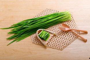 吃瓜观众不是韭菜,非韭菜的娱乐态度解析