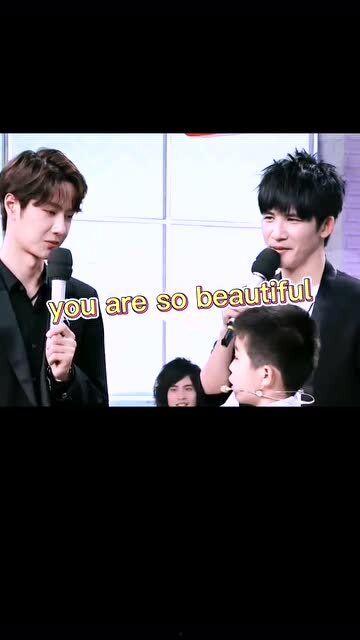 吃瓜群众嗑糖,吃瓜群众嗑糖大揭秘