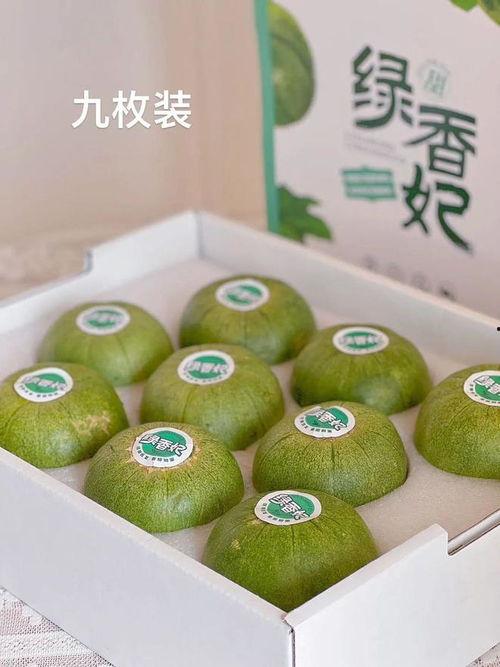 头茬绿宝瓜怎么吃,头茬绿宝瓜的多样食法探索