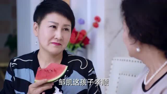 吃瓜姐强,揭秘娱乐圈背后的那些事儿