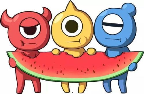 礼物飞吻吃瓜群众,吃瓜群众热议不断