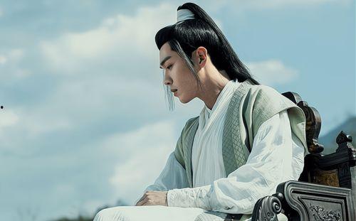 鱼幼薇吃瓜,一场甜蜜的吃瓜盛宴