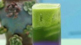 景区吃羊角蜜瓜,景区羊角蜜瓜美食探秘