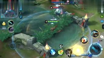 原稿侠吃瓜,揭秘娱乐圈幕后故事