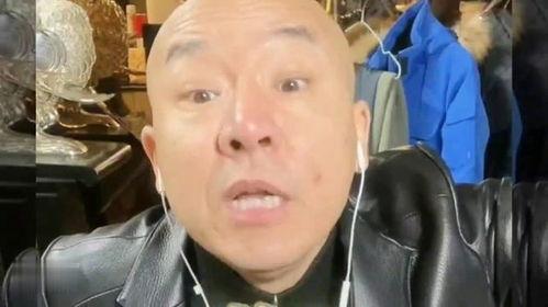 俄乌吃瓜哥,吃瓜哥视角下的战争风云