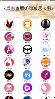 吃瓜小屋密码,密码背后的神秘世界