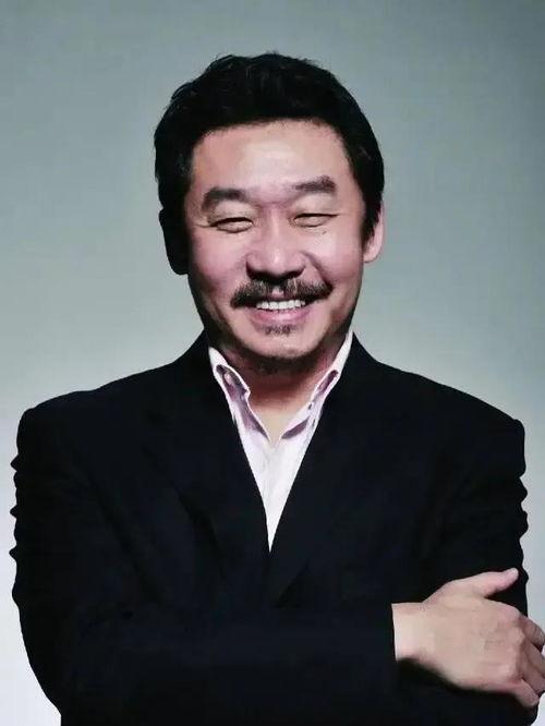 吃瓜刘桦,揭秘娱乐圈背后的故事