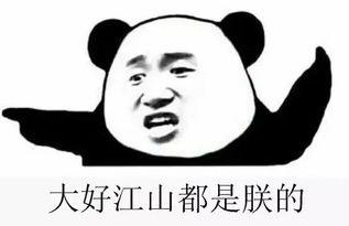 吃瓜群进群,揭秘网络社交新潮流