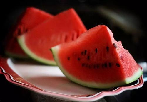 冰柠正在吃瓜,揭秘娱乐圈最新热点