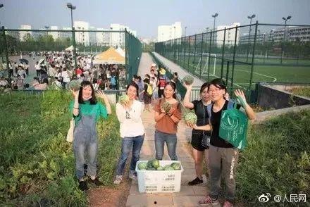 吃瓜网红宿舍,吃瓜网红宿舍的欢乐日常