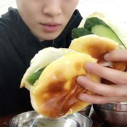 韩城吃瓜直播回放