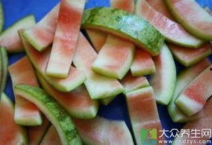 怎么吃夏瓜,夏瓜的多样吃法探索