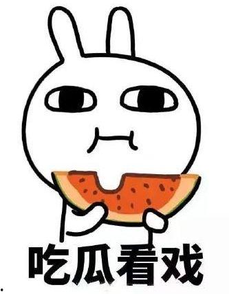 吃瓜门票,门票背后的狂欢秘密