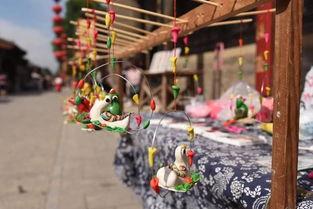 云南古城吃瓜,吃瓜文化之旅