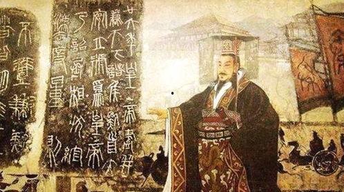 吃瓜秦朝哪里可看,揭秘“吃瓜秦朝”的神秘面纱